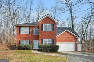 930 New Hope Rd SW, Atlanta, GA 30331 - Photo 1