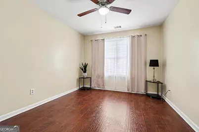 930 New Hope Road SW, Atlanta, GA 30331 - Photo 13