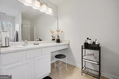 930 New Hope Road SW, Atlanta, GA 30331 - Photo 9