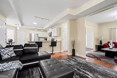 930 New Hope Road SW, Atlanta, GA 30331 - Photo 3