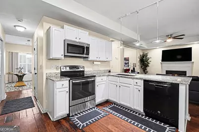 930 New Hope Road SW, Atlanta, GA 30331 - Photo 7