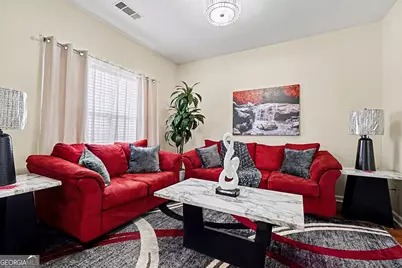 930 New Hope Road SW, Atlanta, GA 30331 - Photo 5