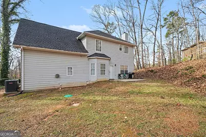 930 New Hope Road SW, Atlanta, GA 30331 - Photo 15