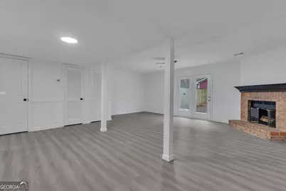 415 Williamsburg Way, Fayetteville, GA 30214 - Photo 9