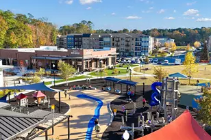 415 Williamsburg Way, Fayetteville, GA 30214 - Photo 33