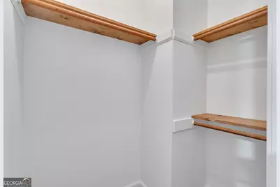 415 Williamsburg Way, Fayetteville, GA 30214 - Photo 27