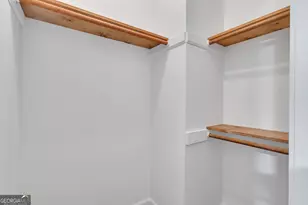 415 Williamsburg Way, Fayetteville, GA 30214 - Photo 27