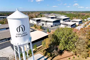 415 Williamsburg Way, Fayetteville, GA 30214 - Photo 37