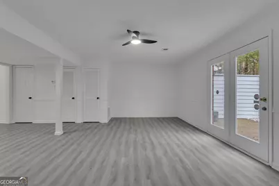 415 Williamsburg Way, Fayetteville, GA 30214 - Photo 13