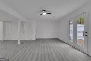 415 Williamsburg Way, Fayetteville, GA 30214 - Photo 13