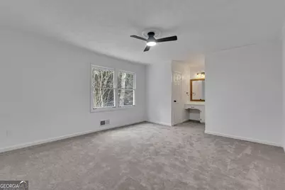 415 Williamsburg Way, Fayetteville, GA 30214 - Photo 21