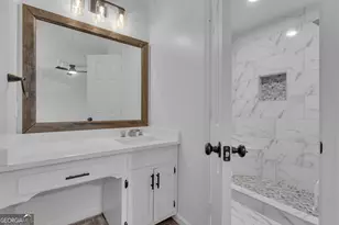 415 Williamsburg Way, Fayetteville, GA 30214 - Photo 25