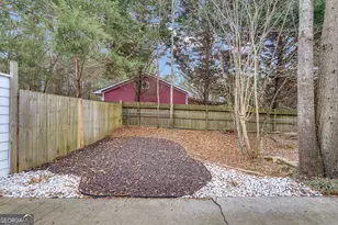 415 Williamsburg Way, Fayetteville, GA 30214 - Photo 31