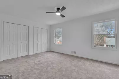 415 Williamsburg Way, Fayetteville, GA 30214 - Photo 15