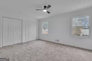 415 Williamsburg Way, Fayetteville, GA 30214 - Photo 15