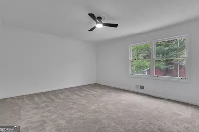 415 Williamsburg Way, Fayetteville, GA 30214 - Photo 23