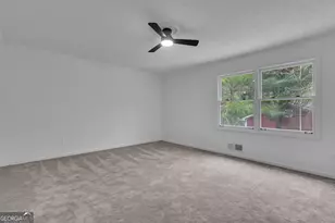 415 Williamsburg Way, Fayetteville, GA 30214 - Photo 23