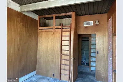 1831 Upper River Road, Macon, GA 31211 - Photo 11