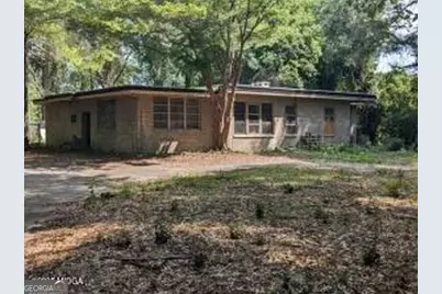 1831 Upper River Road, Macon, GA 31211 - Photo 1