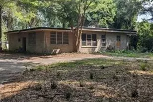 1831 Upper River Rd, Macon, GA 31211 - Photo 1