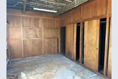 1831 Upper River Road, Macon, GA 31211 - Photo 9