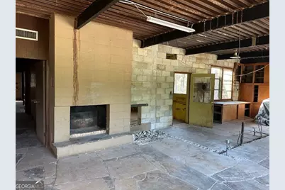 1831 Upper River Road, Macon, GA 31211 - Photo 3