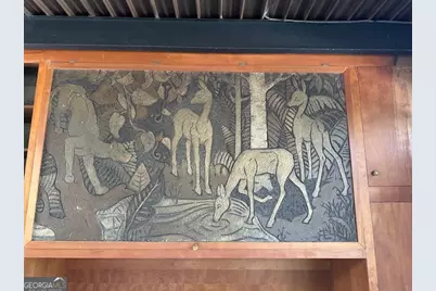 1831 Upper River Road, Macon, GA 31211 - Photo 5