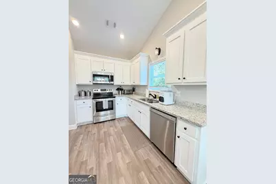 178 Cole Court Drive, Commerce, GA 30529 - Photo 11