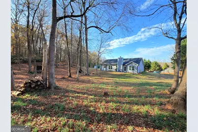 178 Cole Court Drive, Commerce, GA 30529 - Photo 25