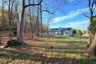 178 Cole Ct Dr, Commerce, GA 30529 - Photo 25