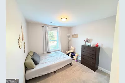 178 Cole Court Drive, Commerce, GA 30529 - Photo 21