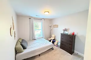 178 Cole Ct Dr, Commerce, GA 30529 - Photo 21