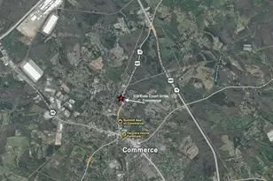 178 Cole Ct Dr, Commerce, GA 30529 - Photo 27