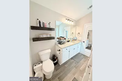 178 Cole Court Drive, Commerce, GA 30529 - Photo 15