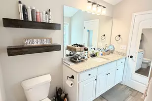 178 Cole Ct Dr, Commerce, GA 30529 - Photo 15