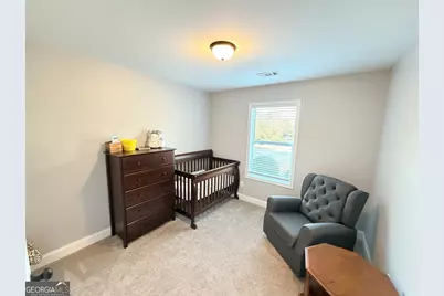 178 Cole Court Drive, Commerce, GA 30529 - Photo 17