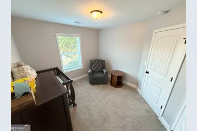 178 Cole Court Drive, Commerce, GA 30529 - Photo 19