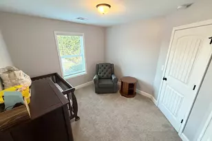 178 Cole Ct Dr, Commerce, GA 30529 - Photo 19