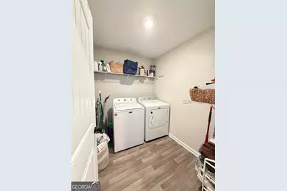 178 Cole Court Drive, Commerce, GA 30529 - Photo 23