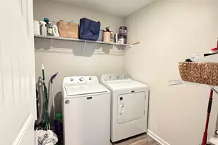 178 Cole Ct Dr, Commerce, GA 30529 - Photo 23