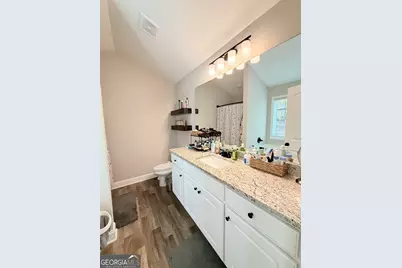 178 Cole Court Drive, Commerce, GA 30529 - Photo 13