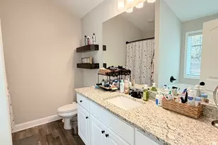 178 Cole Ct Dr, Commerce, GA 30529 - Photo 13