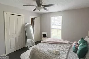 1080 Maple Cir, Watkinsville, GA 30677 - Photo 5