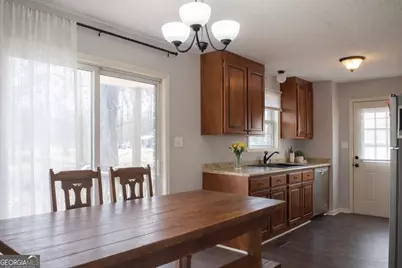 1080 Maple Circle, Watkinsville, GA 30677 - Photo 3