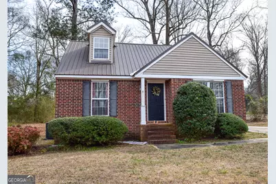 1080 Maple Circle, Watkinsville, GA 30677 - Photo 1