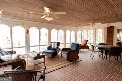 1050 Scarlet Oak Circle, Athens, GA 30606 - Photo 27