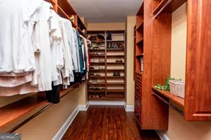 1050 Scarlet Oak Cir, Athens, GA 30606 - Photo 19