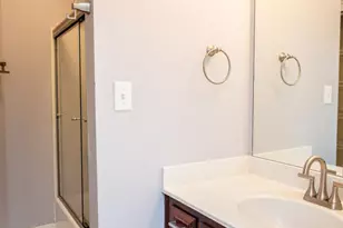 1050 Scarlet Oak Cir, Athens, GA 30606 - Photo 33