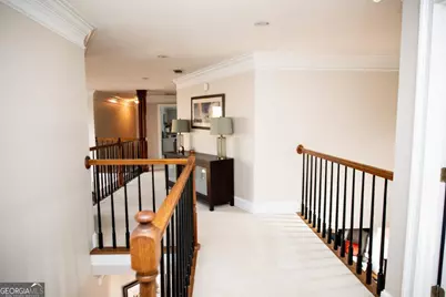 1050 Scarlet Oak Circle, Athens, GA 30606 - Photo 31