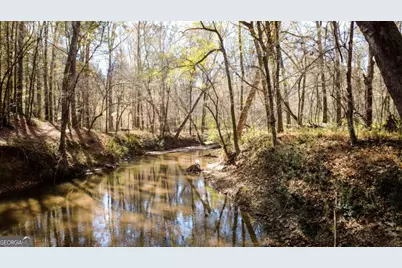 1050 Scarlet Oak Circle, Athens, GA 30606 - Photo 57